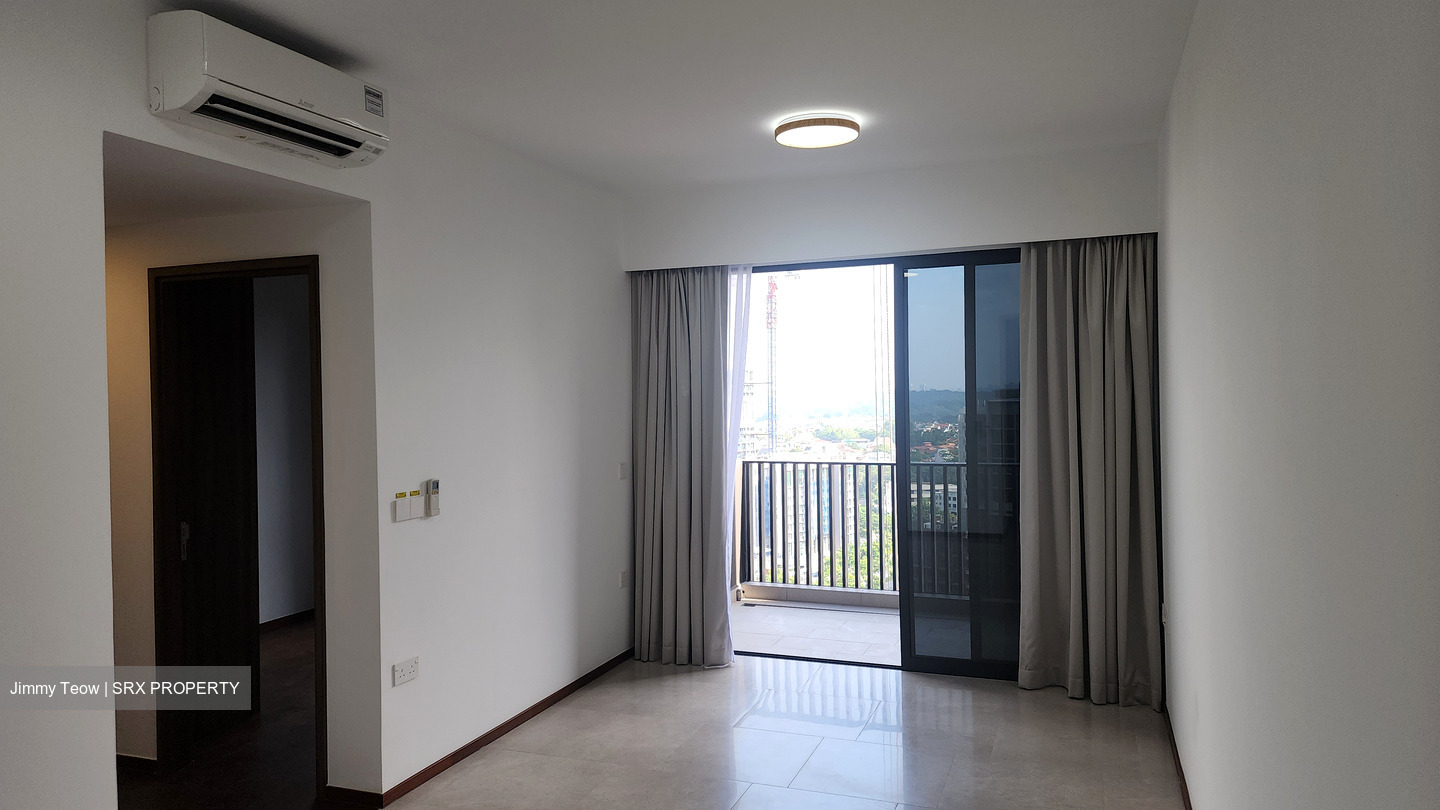 Lentor Modern (D26), Apartment #569700831